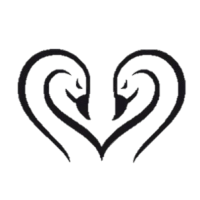 גלית אבישר - אייקון